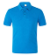New Summer Men's castrol T-Shirts